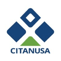 Citanusa