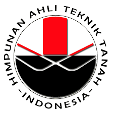 HTTI