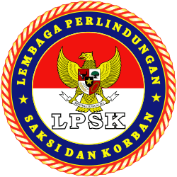 LPSK