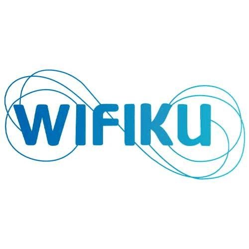 Wifiku